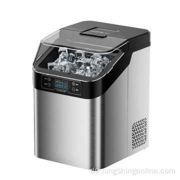 XF-24-QH 150W Vollautomatischer Eisbereiter